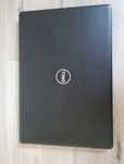 Dell inspirion 3593