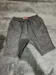 Продам Шорти Nike Tech Fleece S