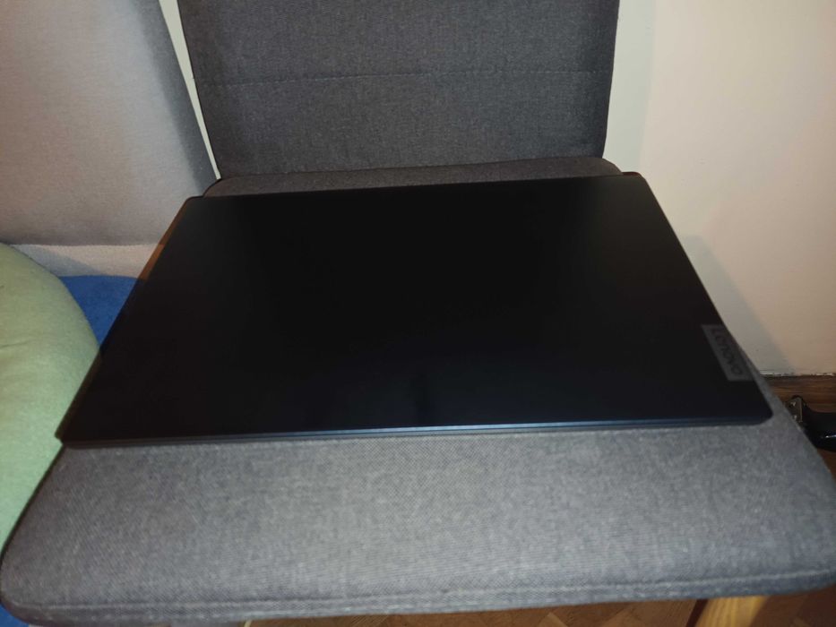 Sprzedam Laptop Lenovo