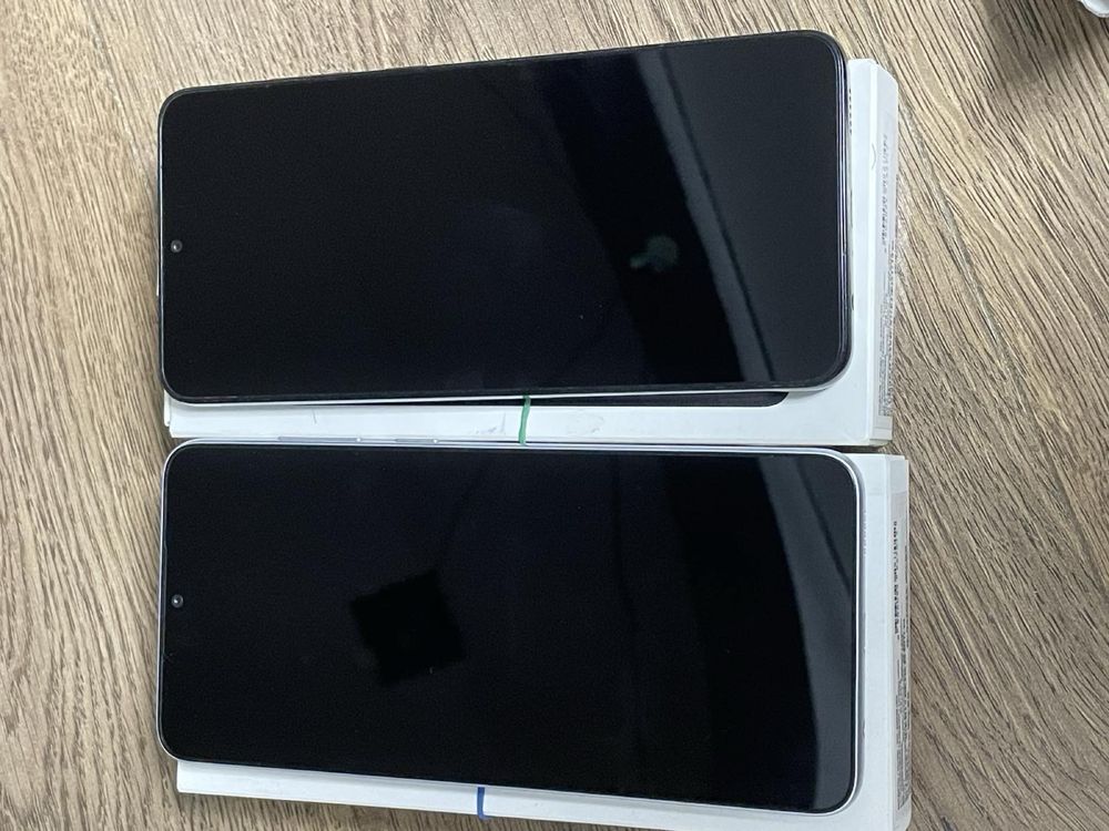 Смартфон samsung galaxy a05 4/64gb