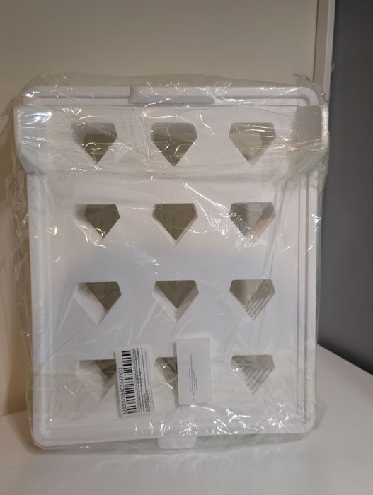 Organizador de Roupa para Armário