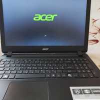 Ноутбук Acer  ноут