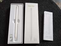 Stylus Pen E10 for iPad