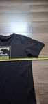 T shirt damski Puma koszulka M L
