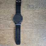 Годинник GARMIN TACTIX delta solar