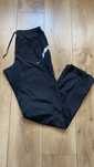 Spodnie nike running S