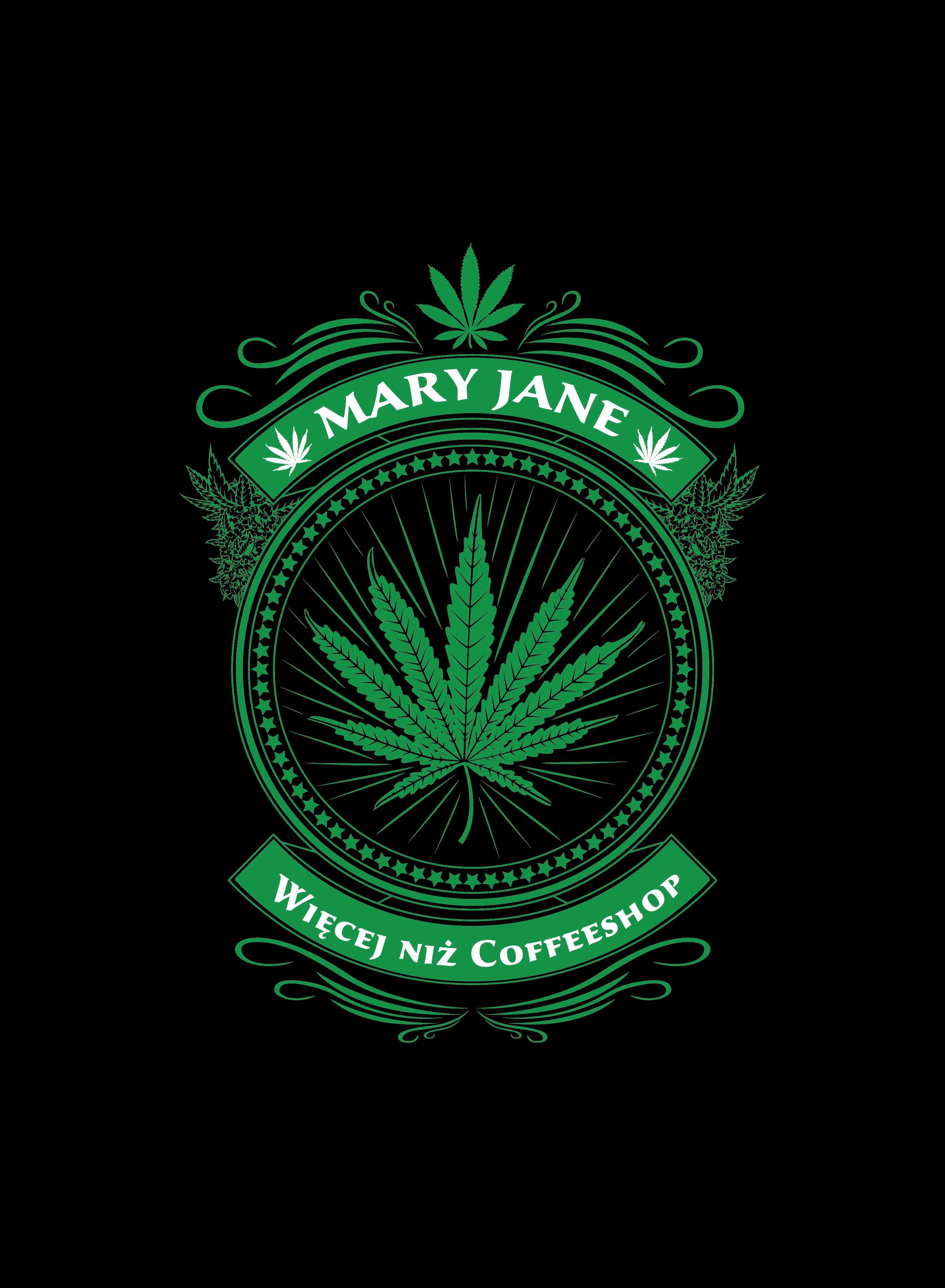 Mary Jane | Elektroniczna waga jubilerska do 500g. Dokładność 0,01g