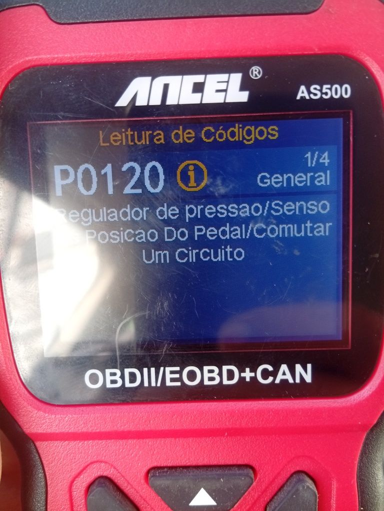 Mecânico Ao domicílio 24 Horas