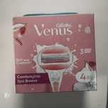 Gillette Venus Spa