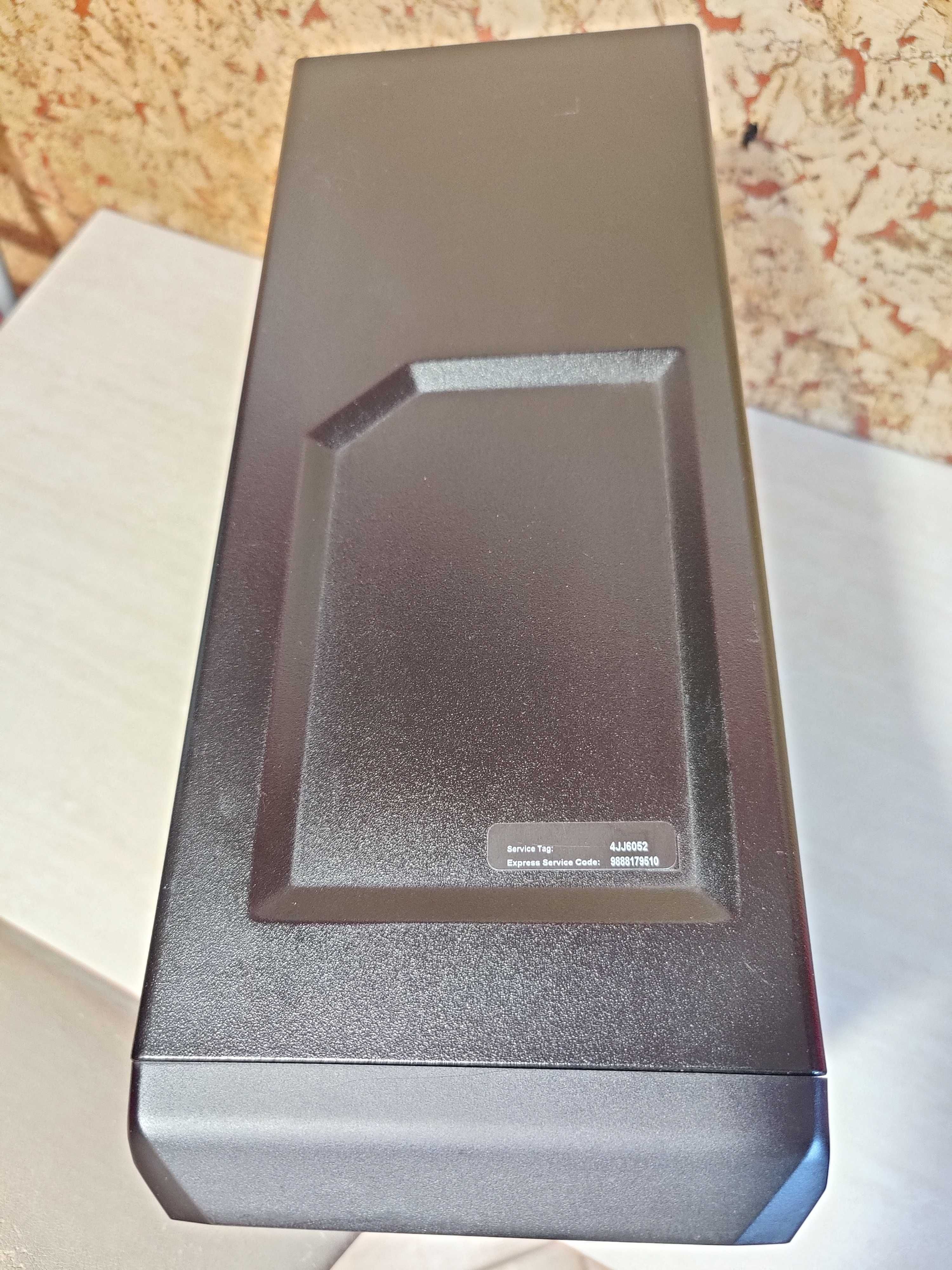 DELL Vostro 3902 I5 4570