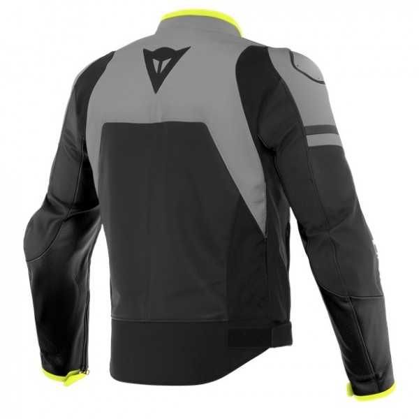 Dainese Agile n.54