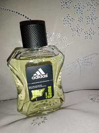 Adidas Pure Game 100ml