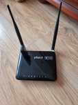 Router DWR 116 sprawny