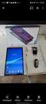 Jak Nowy Tablet Lenovo Tab M10 FHD PLUS 4/64 GB