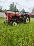 Ursus c360 3p c-360