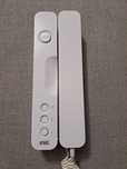 Domofon Unifon Urmet Signo 1140/1