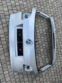 Klapa bagażnika Volkswagen Golf Plus LA7W