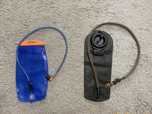 Гидратор  Camelbak source