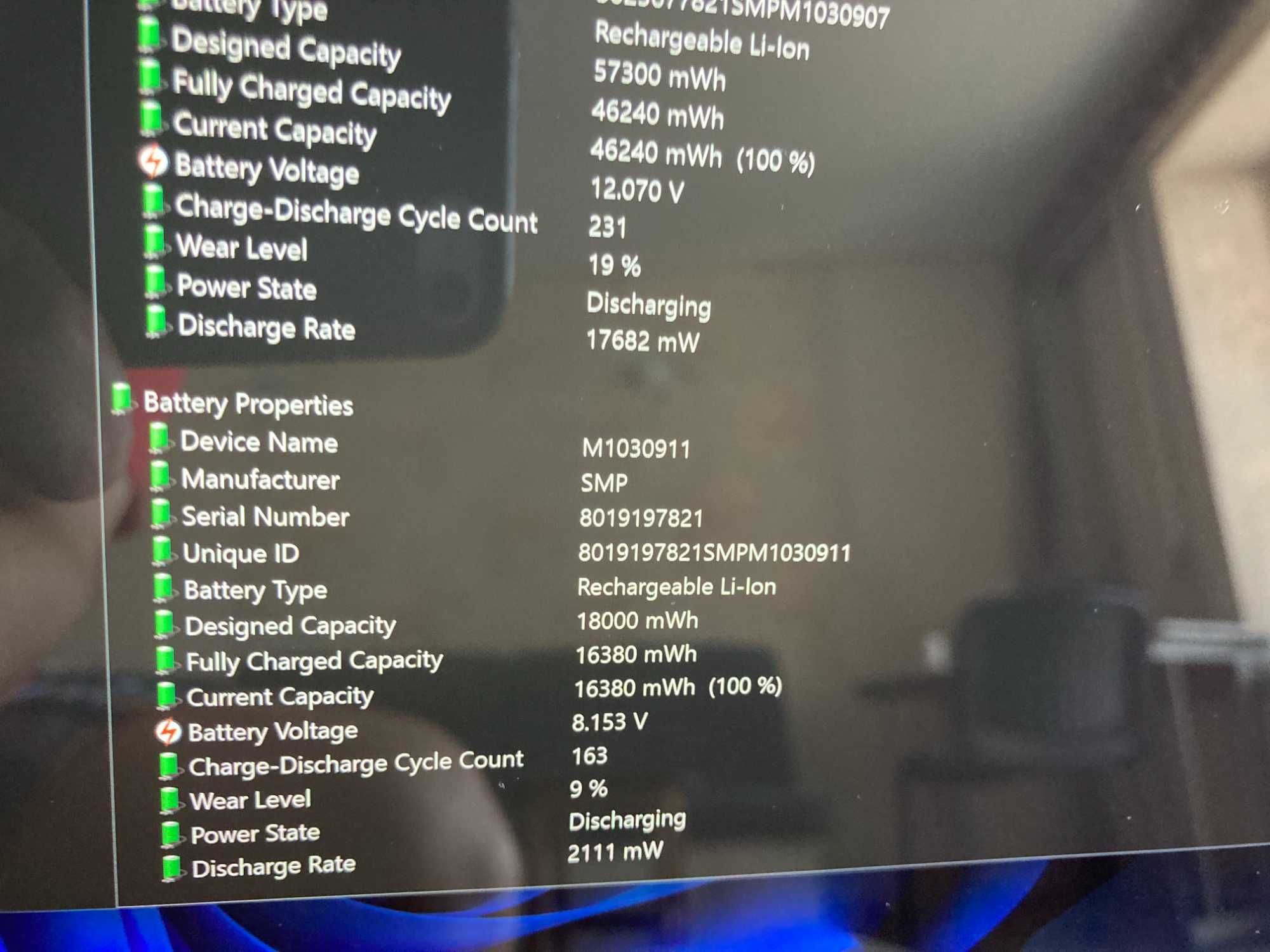 i7,16GB,512 SSD,NVIDIA GTX Microsoft Surface Book 2 Ноутбук Планшет
