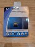 Adapter Bluetooth Dongle USB 5.1 EDR
