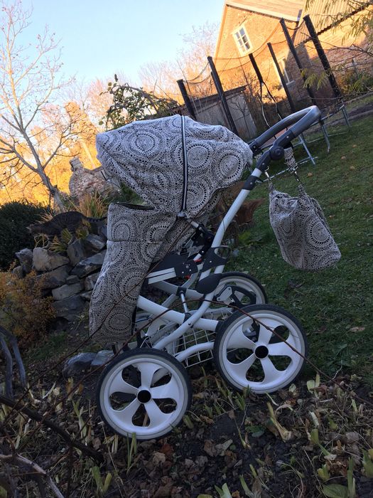 Коляска дитяча , візок