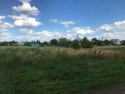 Земля 0,1248 га,  м. Дрогобич, вулиця Стрийська