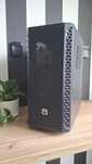 Komputer PC RTX 3560, AMD Ryzen 5 5500, M.2, 16gb ram.