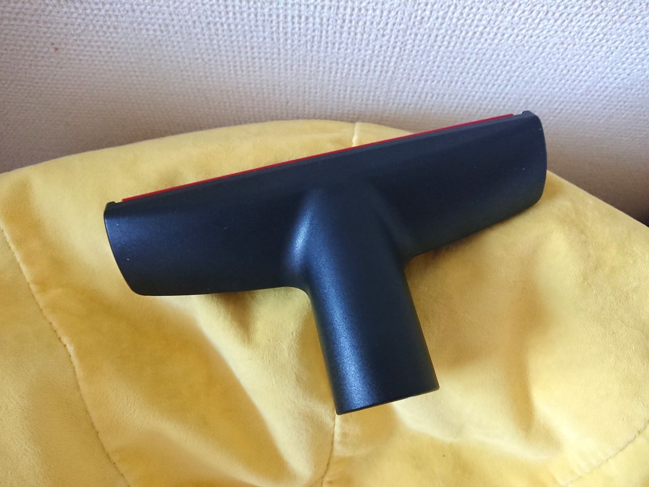 Пылесос/пилосос Bosch Athlet 32.4V BCH7ATH32K