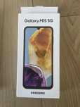Samsung Galaxy M15 5G