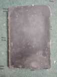 Promptuario Pharmaco e Cirurgico - 1756