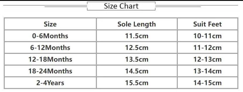 Капці / взуття дитяче на літо 14,5 см (на ніжку 13-14 см)