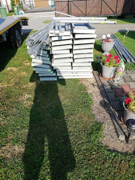 wynajem rusztowanie osuszacz nagrzewnica odkurzacz zageszczarka