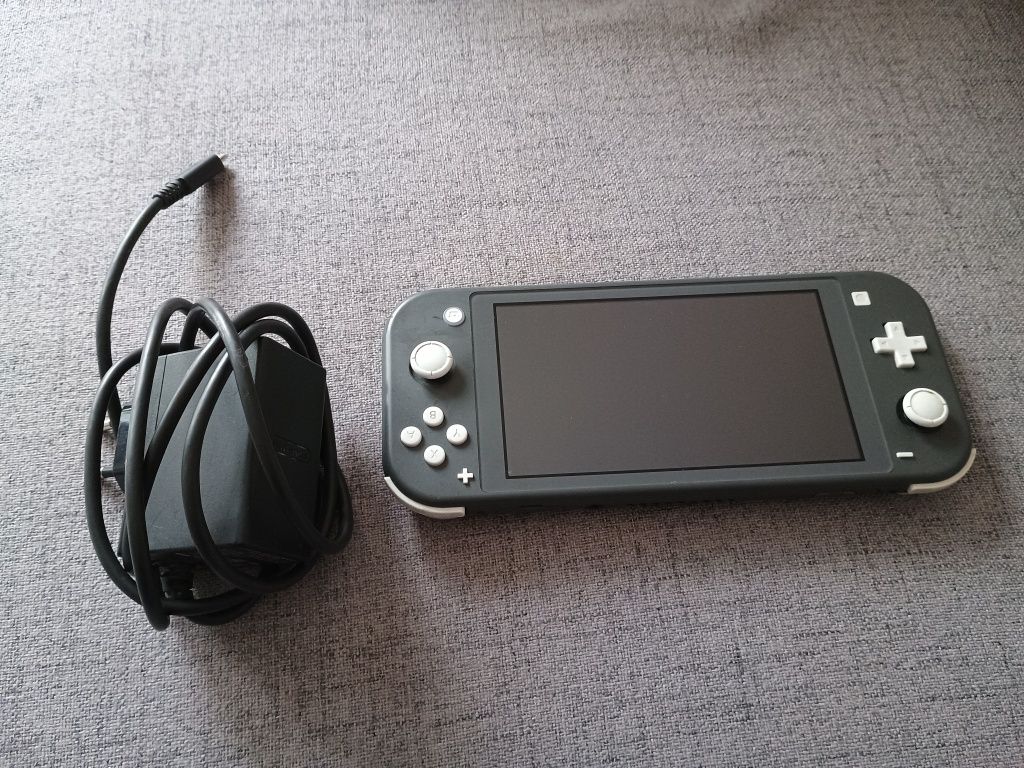 Nintendo Switch.bdb