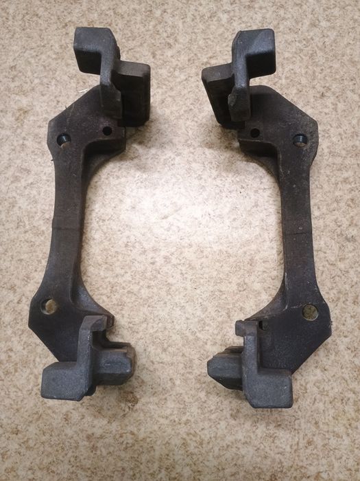 Jażma  jeep grand Cherokee