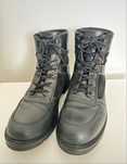 Trapery botki meskie Tommy Hilfiger 45