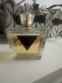 Perfum Guess Seductive