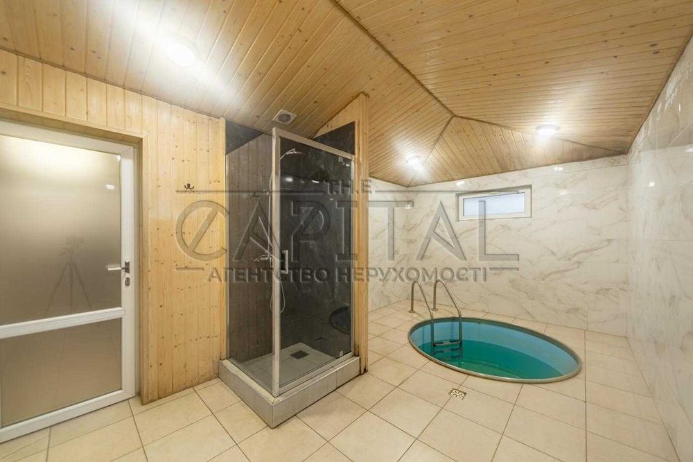 Продажа помещения, с. Крюковщина, Киево-Святошинский р-н