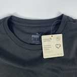Оригінал! Футболка [Puma Basic] | Нові | Розміри [L,XL,XXL]