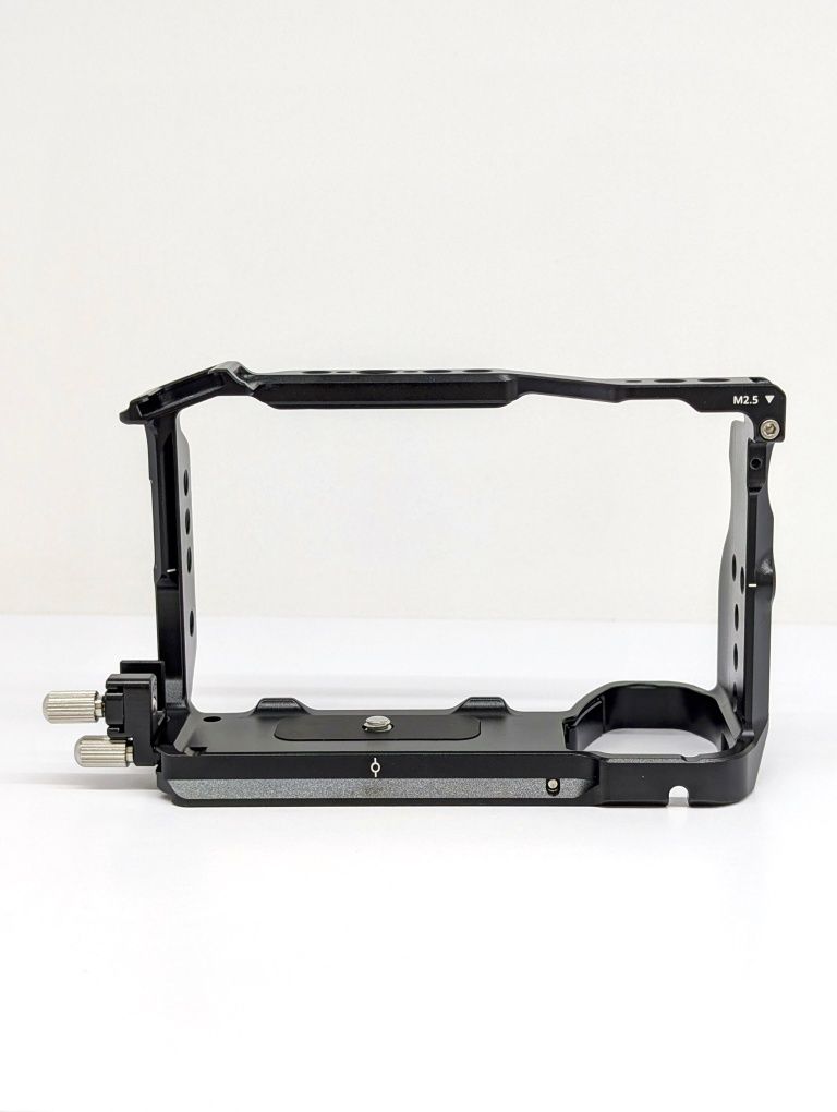 Клітка SmallRig для Sony a6700