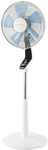 Wiatrak Rowenta Turbo silence extreme VU5640