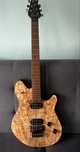 EVH Volfgang Standard