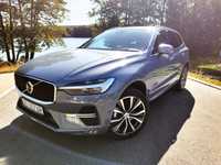 Volvo XC 60 VOLVO XC60 B5 Momentum Lift Możliwa zamiana