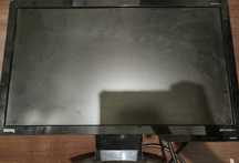 BenQ G922hdal ET-0025-NA 18,5