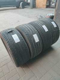 Opony letnie 245/45R18 100Y Platin RP420 Summer | 2020r