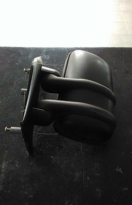 Retrovisor / espelho esquerdo RENAULT Master II (FD)