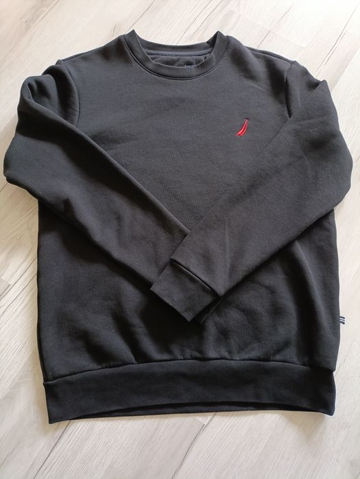 Bluza męska Nautica