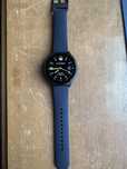 Smartwatch Xiaomi Watch 2 Novo