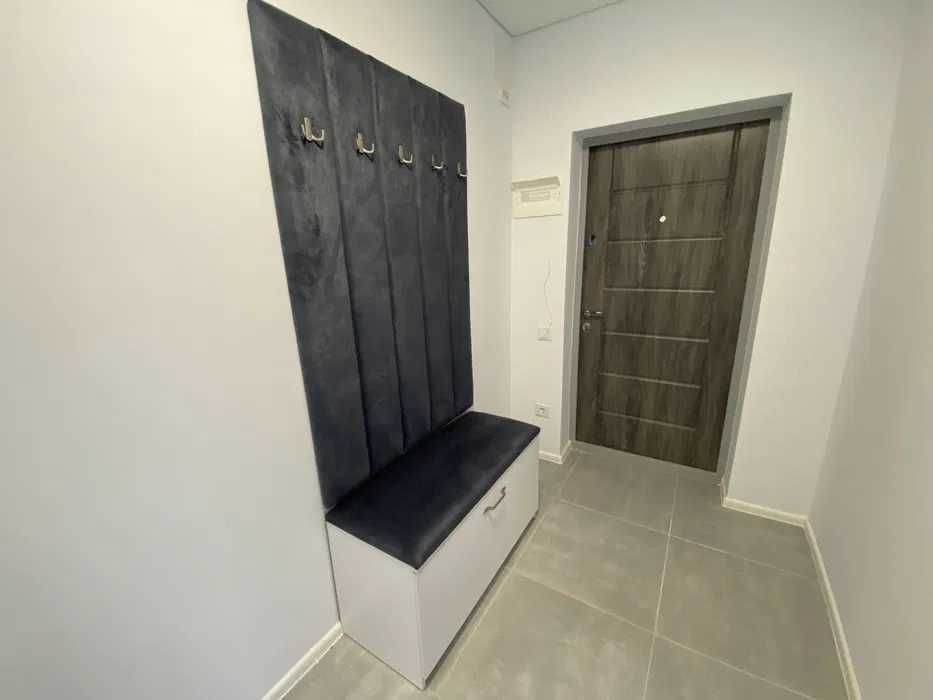 1к біля річки! Є розстрочки, без доплат, 43 794 грн платіж щомісяця!