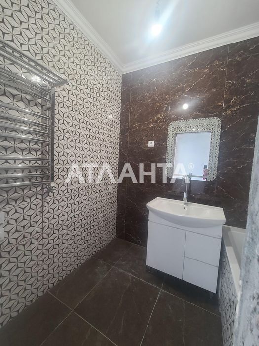 2х кімнатна з ремонтом 60м2 єОселя  ВПО, Держпрограми