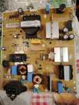 Placa Smart TV LG